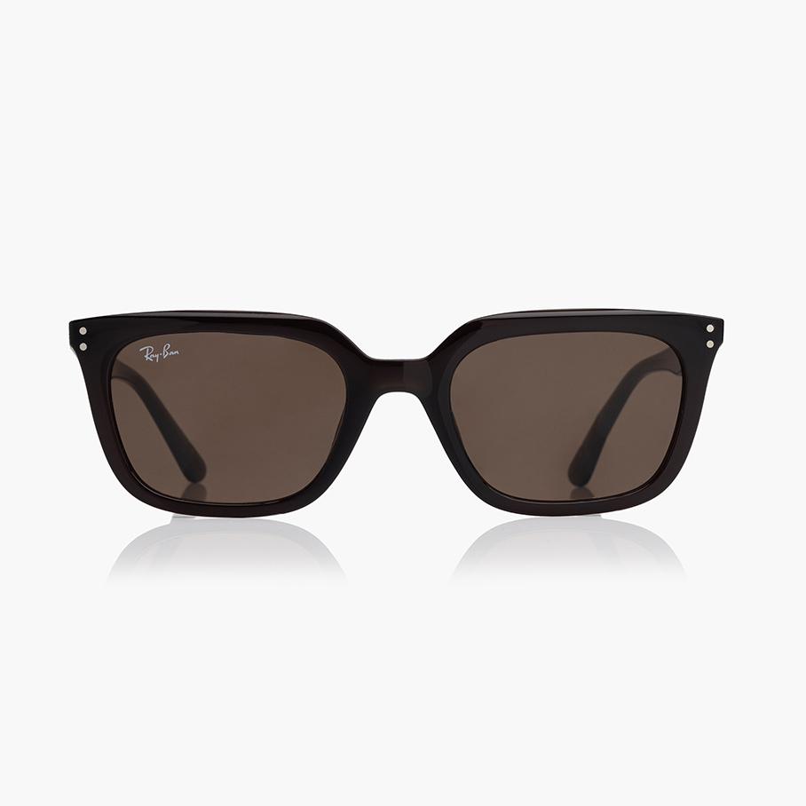 Сонцезахисні окуляри Ray-Ban RB 4439D 623173 54-Фото-5 https://opticaluxor.ua