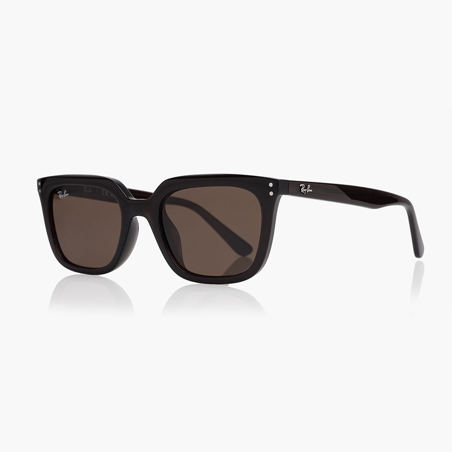 Сонцезахисні окуляри Ray-Ban RB 4439D 623173 54-Фото-5 https://opticaluxor.ua