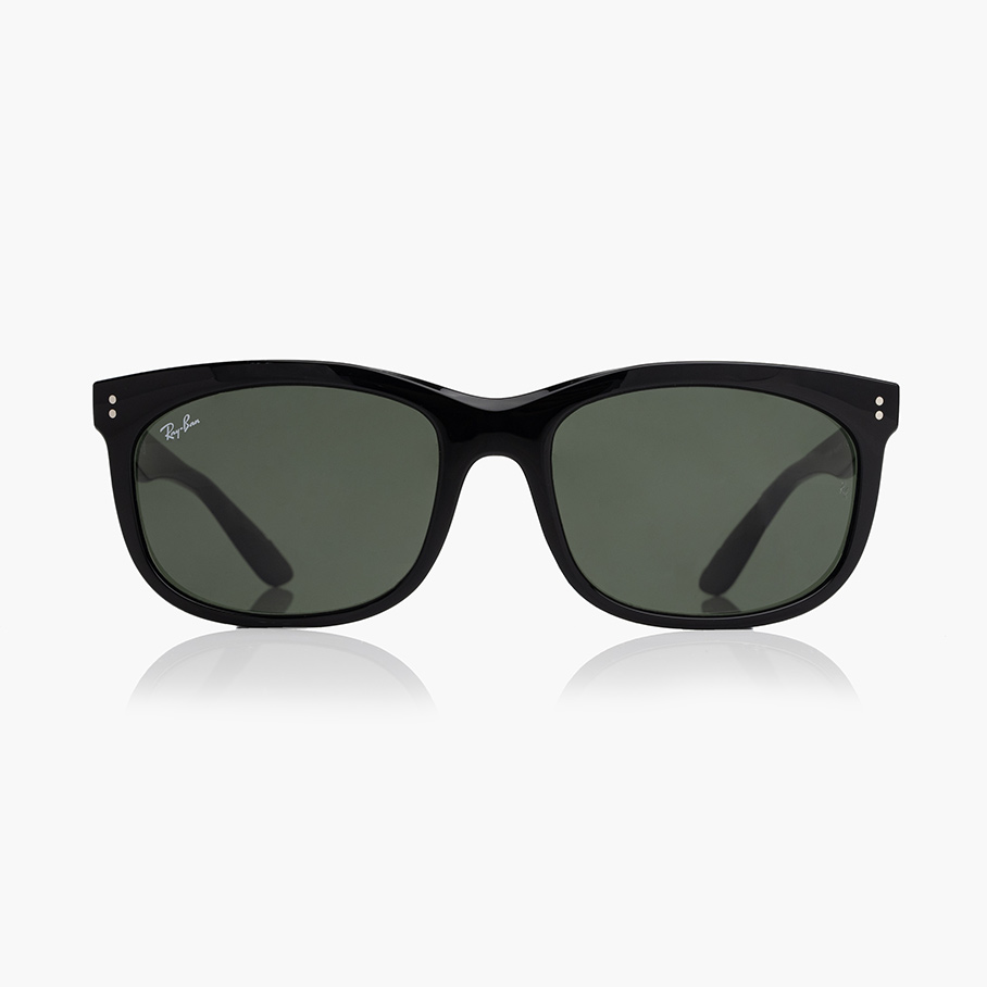 Сонцезахисні окуляри Ray-Ban RB 2389 901/31 60-Фото-1 https://opticaluxor.ua