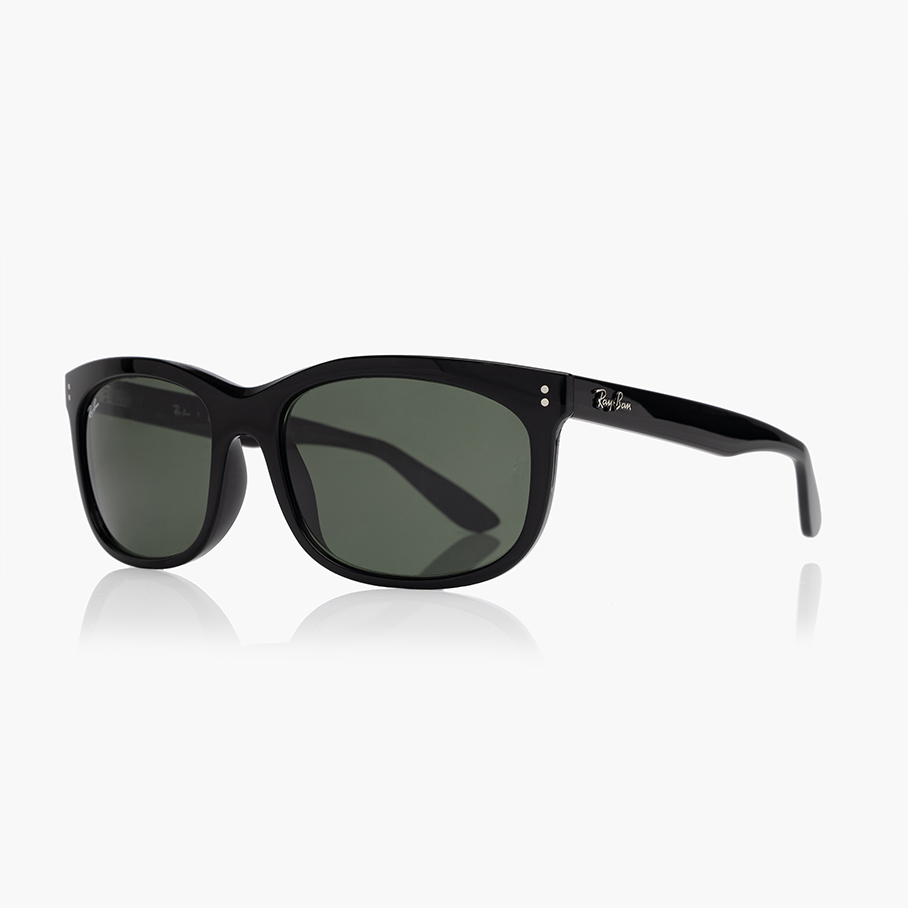 Сонцезахисні окуляри Ray-Ban RB 2389 901/31 60-Фото-1 https://opticaluxor.ua