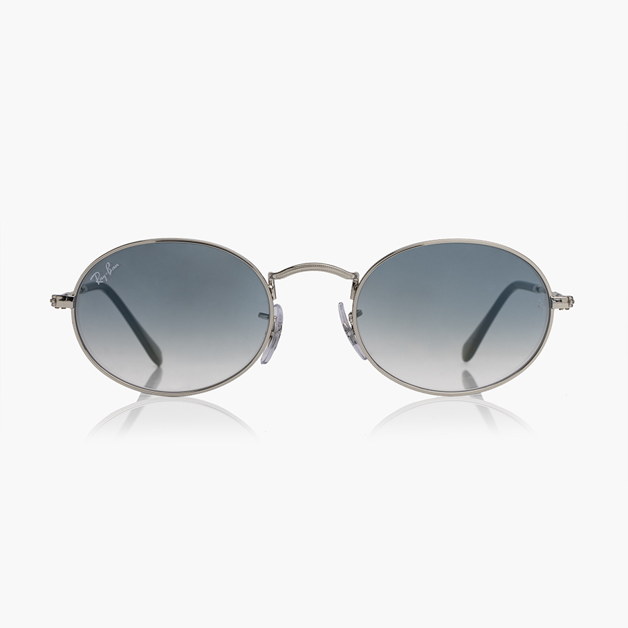 Сонцезахисні окуляри Ray-Ban RB 3547 003/3F 51-Фото-8 https://opticaluxor.ua