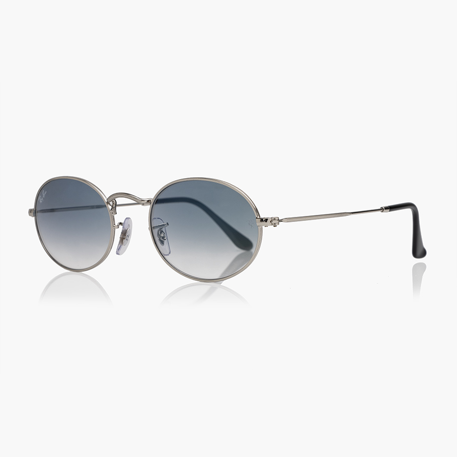 Сонцезахисні окуляри Ray-Ban RB 3547 003/3F 51-Фото-8 https://opticaluxor.ua