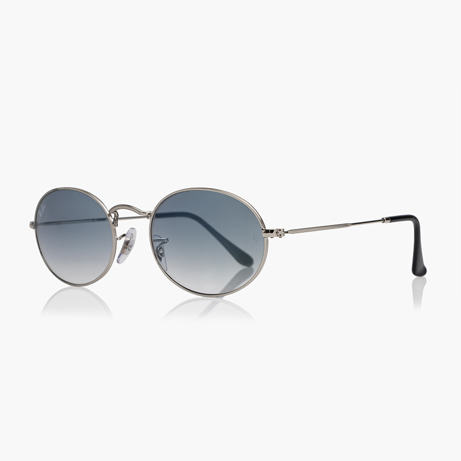 Сонцезахисні окуляри Ray-Ban RB 3547 003/3F 54-Фото-2