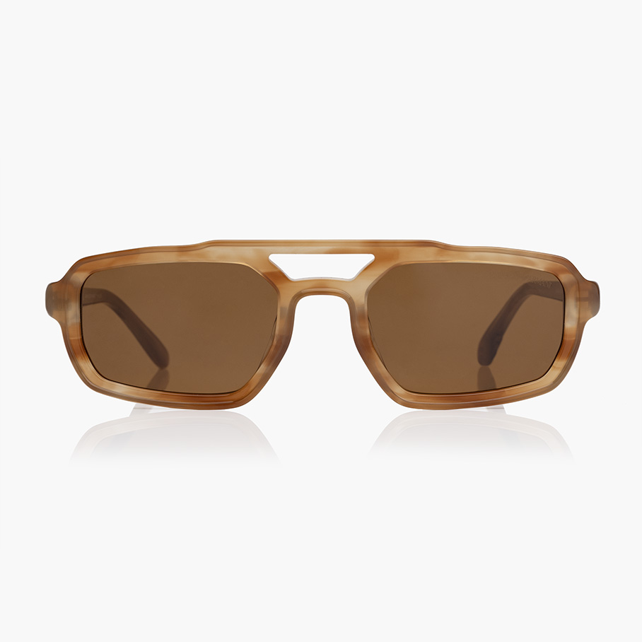 Сонцезахисні окуляри EMPORIO ARMANI EA 4240U 620373 53-Фото-13 https://opticaluxor.ua