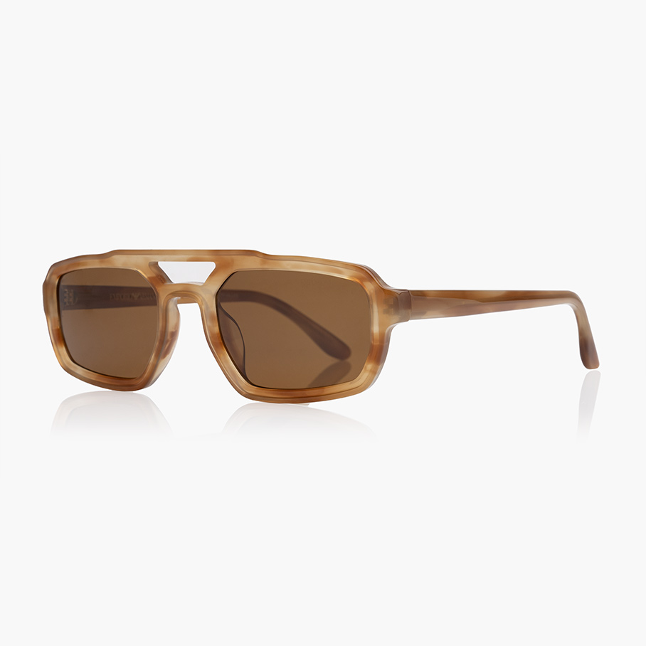 Сонцезахисні окуляри EMPORIO ARMANI EA 4240U 620373 53-Фото-13 https://opticaluxor.ua