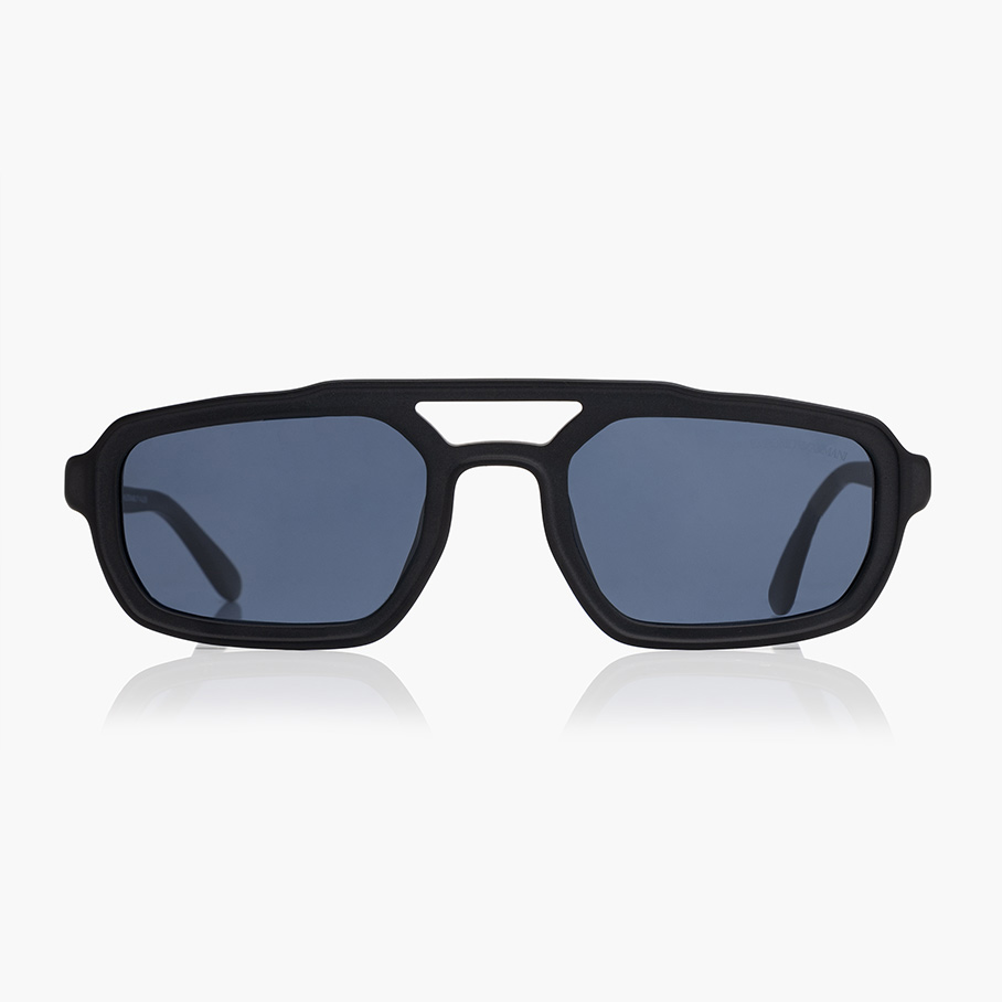 Солнцезащитные очки EMPORIO ARMANI EA 4240U 501787 53-Фото-17 https://opticaluxor.ua