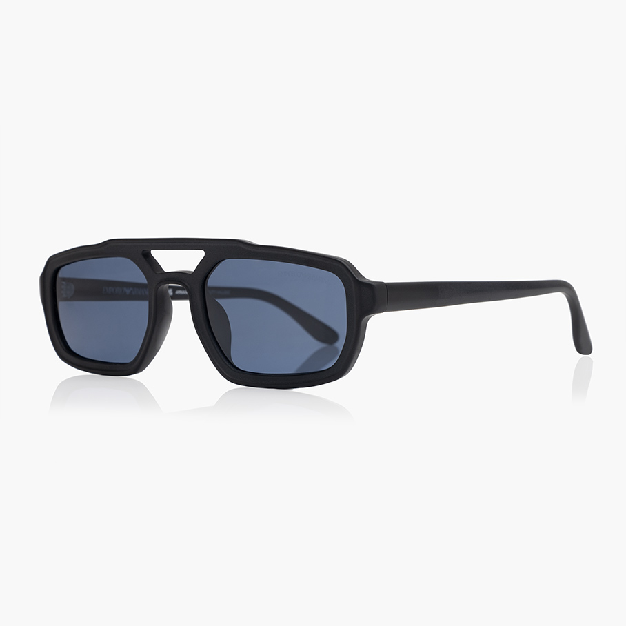 Солнцезащитные очки EMPORIO ARMANI EA 4240U 501787 53-Фото-17 https://opticaluxor.ua