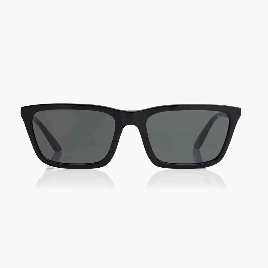Сонцезахисні окуляри EMPORIO ARMANI EA 4239U 501787 55-Фото-14 https://opticaluxor.ua