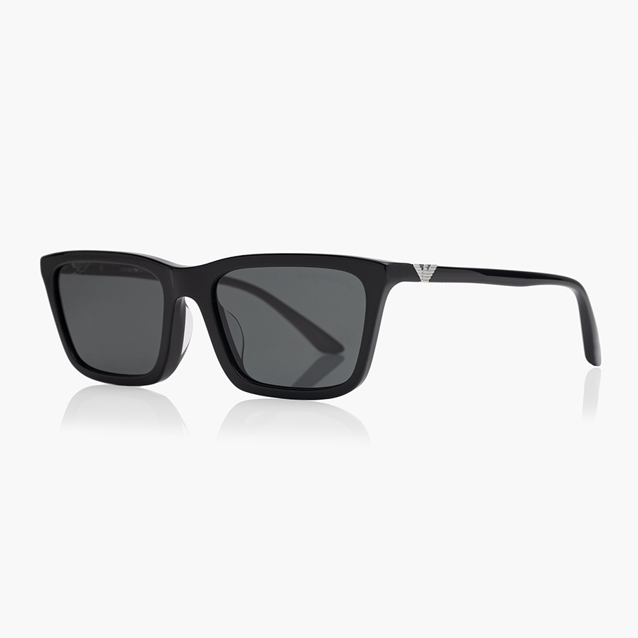 Сонцезахисні окуляри EMPORIO ARMANI EA 4239U 501787 55-Фото-14 https://opticaluxor.ua