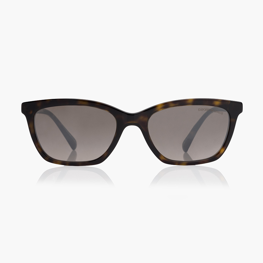 Сонцезахисні окуляри EMPORIO ARMANI EA 4238 50266I 54-Фото-15 https://opticaluxor.ua
