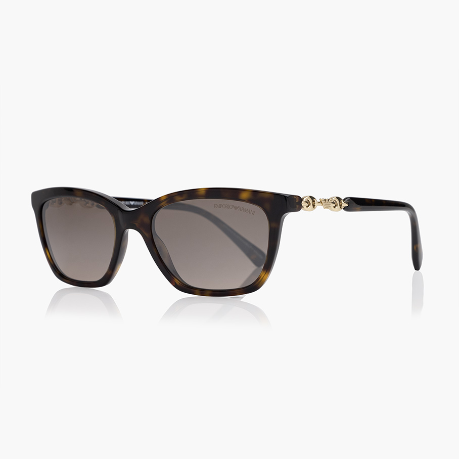Сонцезахисні окуляри EMPORIO ARMANI EA 4238 50266I 54-Фото-15 https://opticaluxor.ua