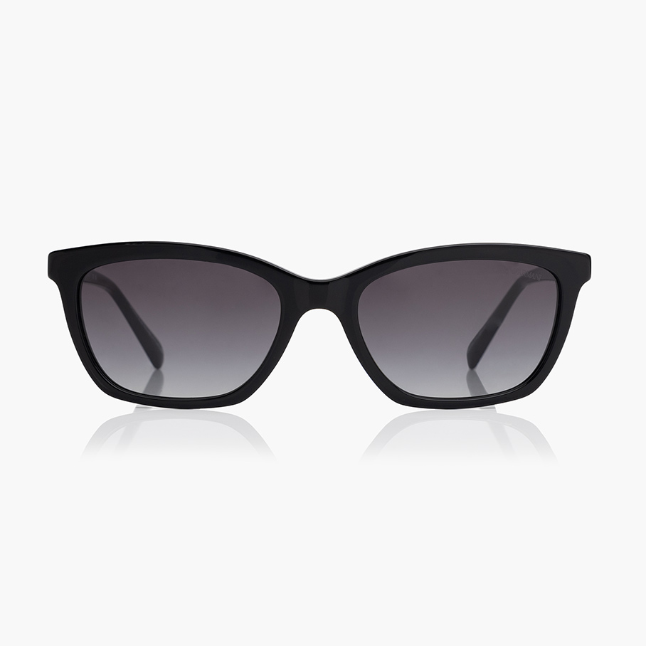 Сонцезахисні окуляри EMPORIO ARMANI EA 4238 50178G 54-Фото-16 https://opticaluxor.ua
