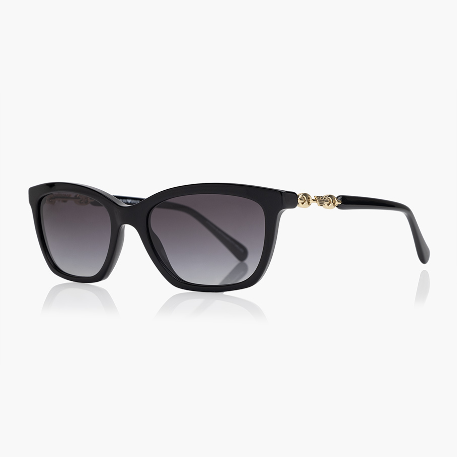 Сонцезахисні окуляри EMPORIO ARMANI EA 4238 50178G 54-Фото-16 https://opticaluxor.ua
