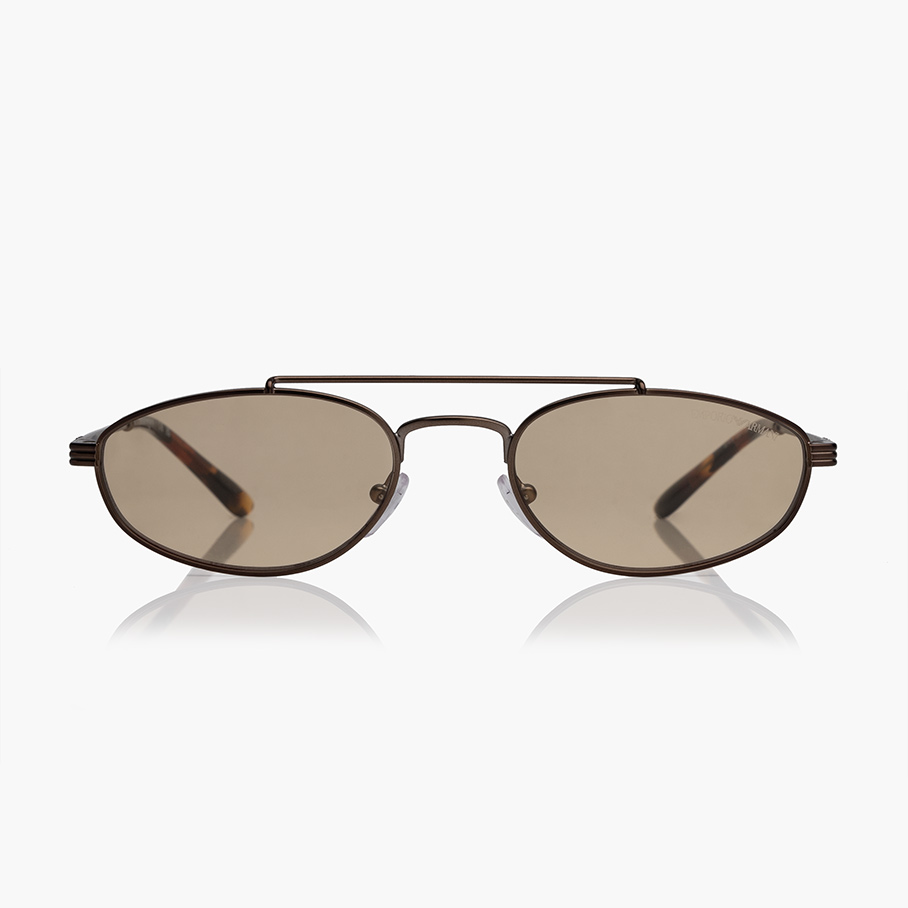 Сонцезахисні окуляри EMPORIO ARMANI EA 2157 3006/7 54-Фото-17 https://opticaluxor.ua