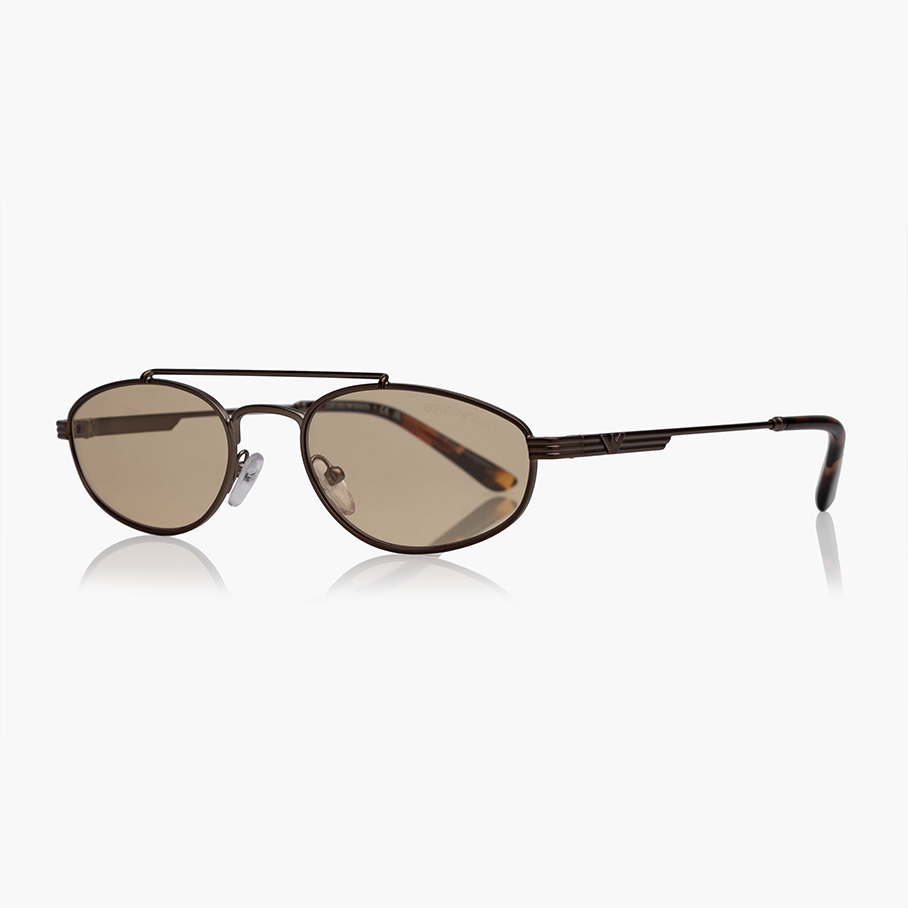 Сонцезахисні окуляри EMPORIO ARMANI EA 2157 3006/7 54-Фото-17 https://opticaluxor.ua