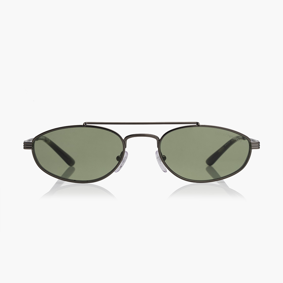 Сонцезахисні окуляри EMPORIO ARMANI EA 2157 300382 54-Фото-18 https://opticaluxor.ua