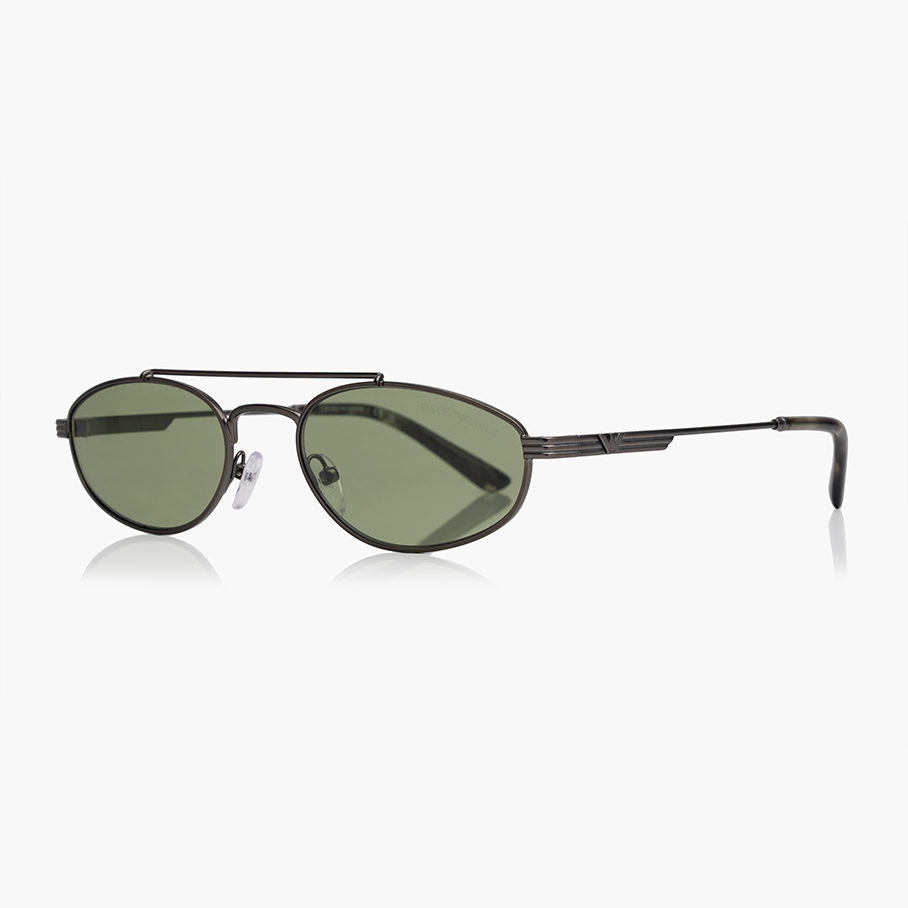 Сонцезахисні окуляри EMPORIO ARMANI EA 2157 300382 54-Фото-18 https://opticaluxor.ua