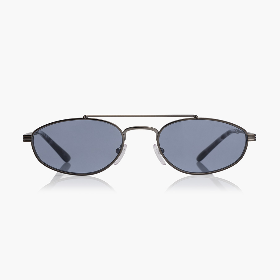 Сонцезахисні окуляри EMPORIO ARMANI EA 2157 300372 54-Фото-19 https://opticaluxor.ua