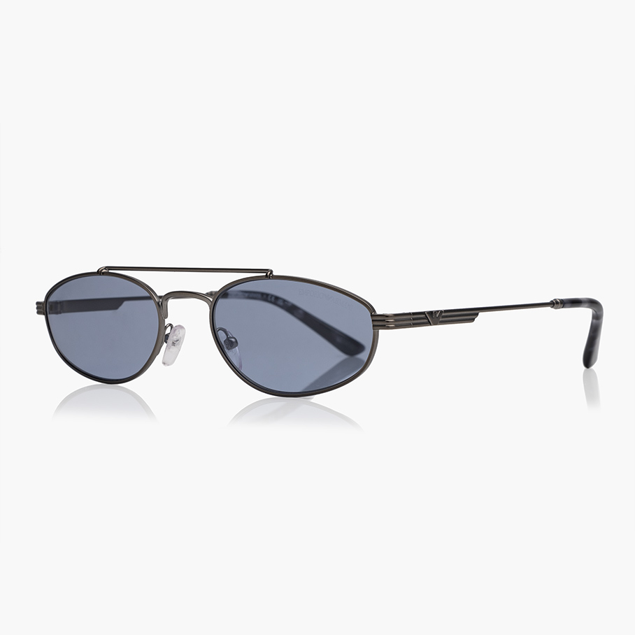 Сонцезахисні окуляри EMPORIO ARMANI EA 2157 300372 54-Фото-19 https://opticaluxor.ua
