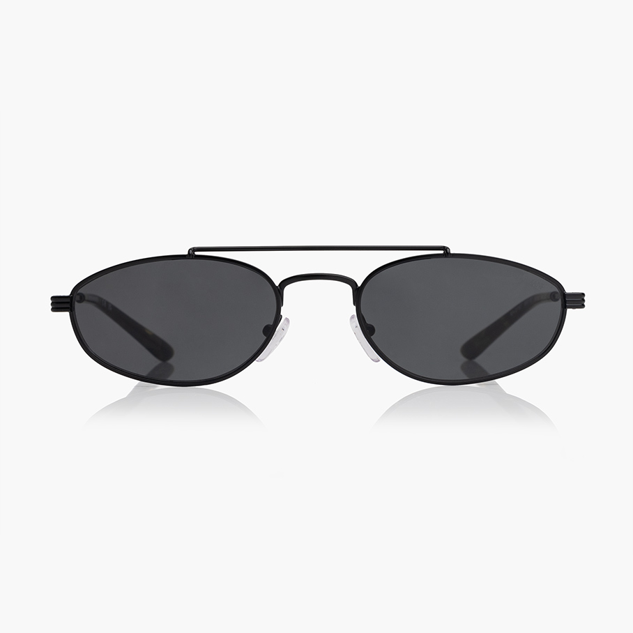 Сонцезахисні окуляри EMPORIO ARMANI EA 2157 300187 54-Фото-3 https://opticaluxor.ua