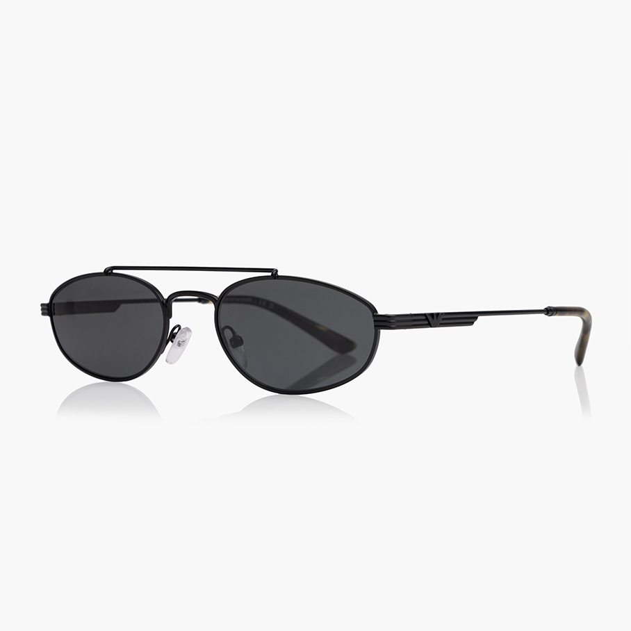 Сонцезахисні окуляри EMPORIO ARMANI EA 2157 300187 54-Фото-3 https://opticaluxor.ua