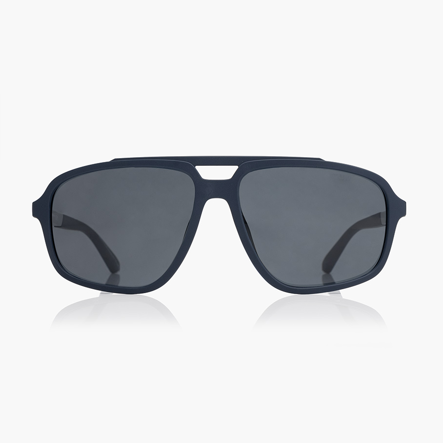 Сонцезахисні окуляри EMPORIO ARMANI EA 4236U 618987 59-Фото-0 https://opticaluxor.ua