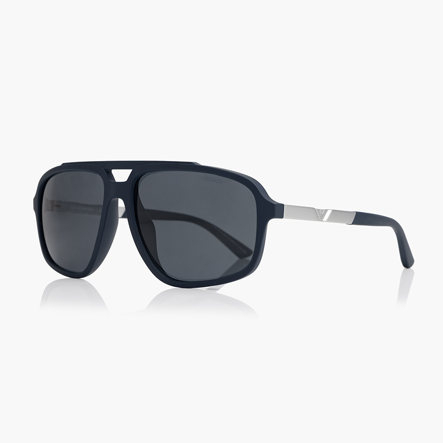 Сонцезахисні окуляри EMPORIO ARMANI EA 4236U 618987 59-Фото-0 https://opticaluxor.ua