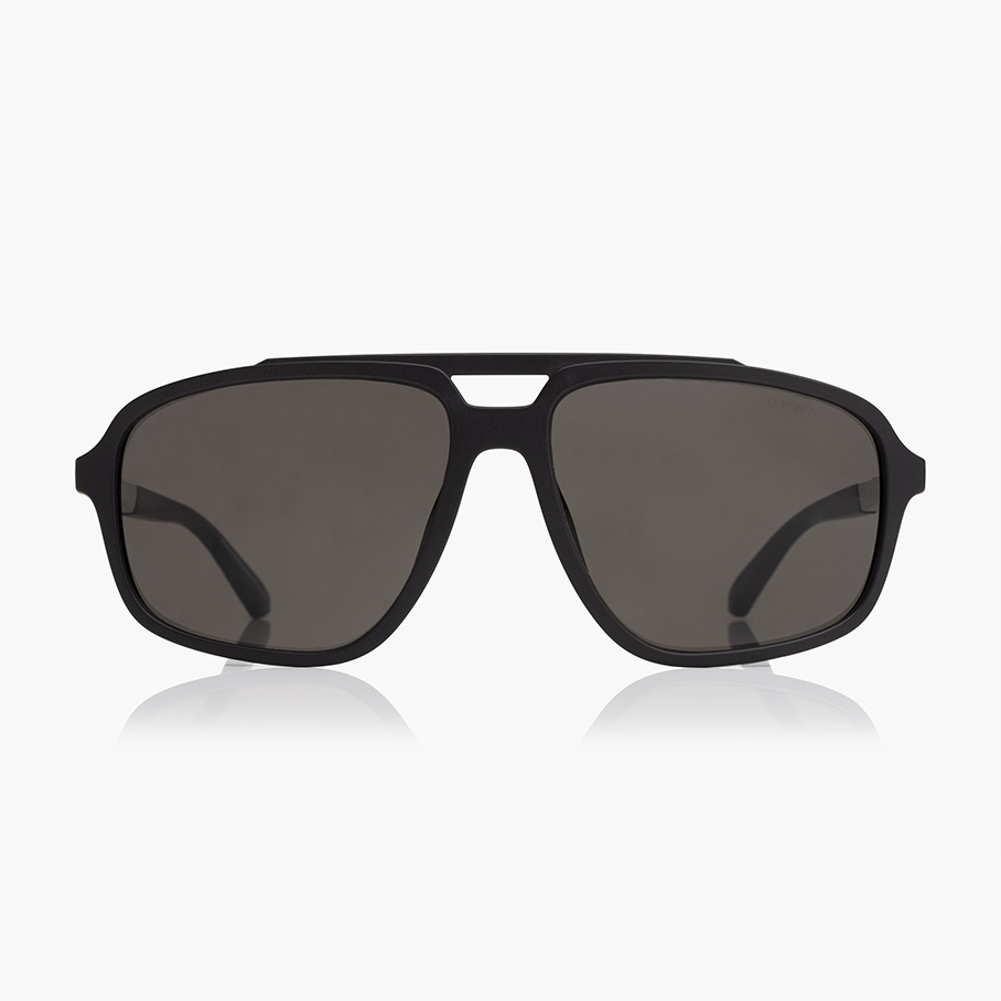 Сонцезахисні окуляри EMPORIO ARMANI EA 4236U 6186/3 59-Фото-12 https://opticaluxor.ua