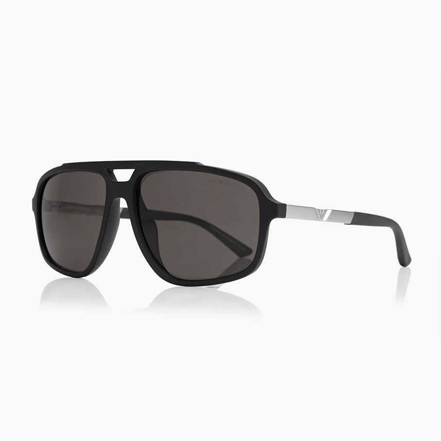 Сонцезахисні окуляри EMPORIO ARMANI EA 4236U 6186/3 59-Фото-12 https://opticaluxor.ua