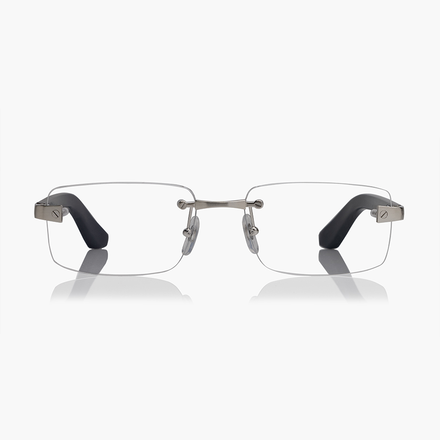Оправа оптична CARTIER CT0513O-003 57-Фото-1 https://opticaluxor.ua