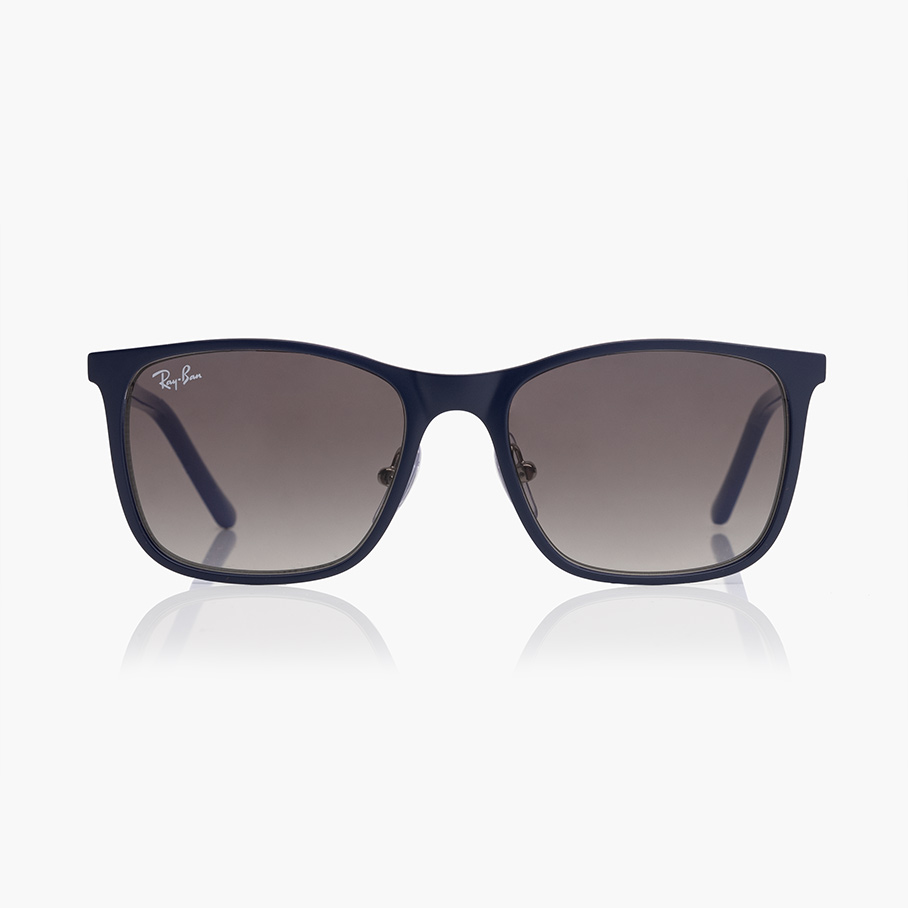 Сонцезахисні окуляри Ray-Ban RJ 9551S 298/11 48-Фото-5 https://opticaluxor.ua