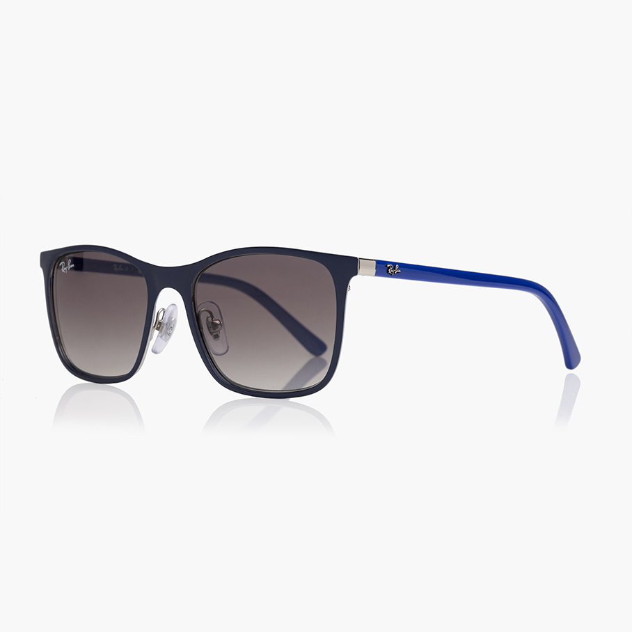 Сонцезахисні окуляри Ray-Ban RJ 9551S 298/11 48-Фото-5 https://opticaluxor.ua