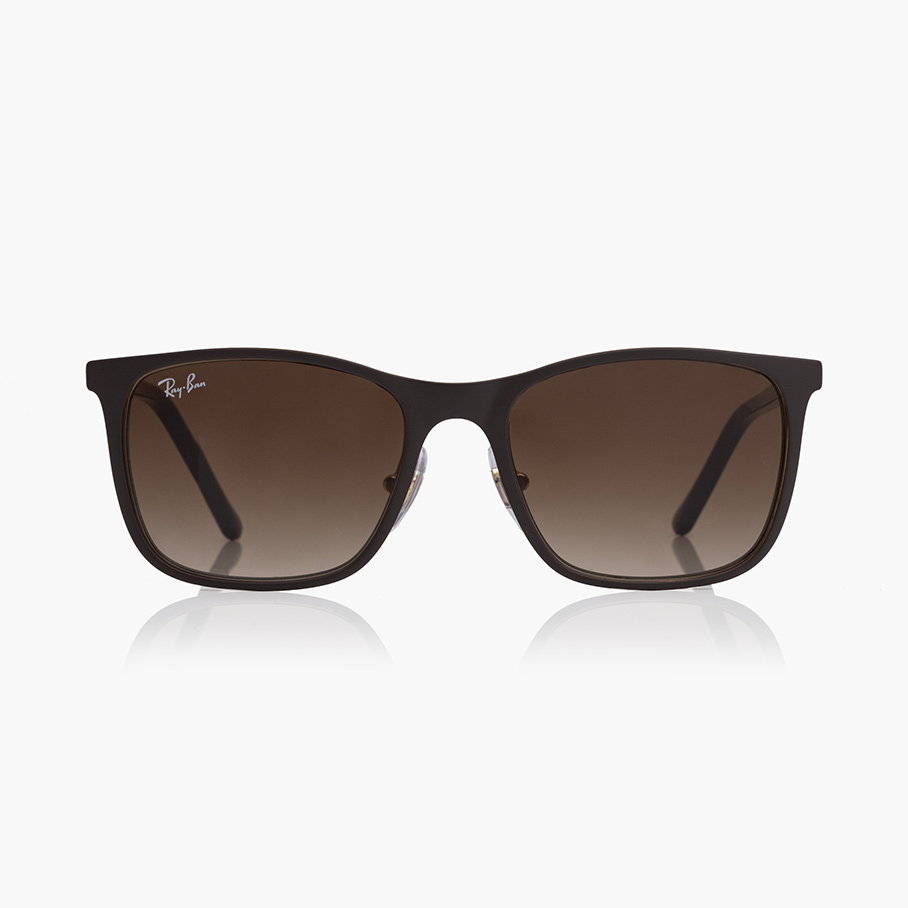 Сонцезахисні окуляри Ray-Ban RJ 9551S 297/13 48-Фото-6 https://opticaluxor.ua