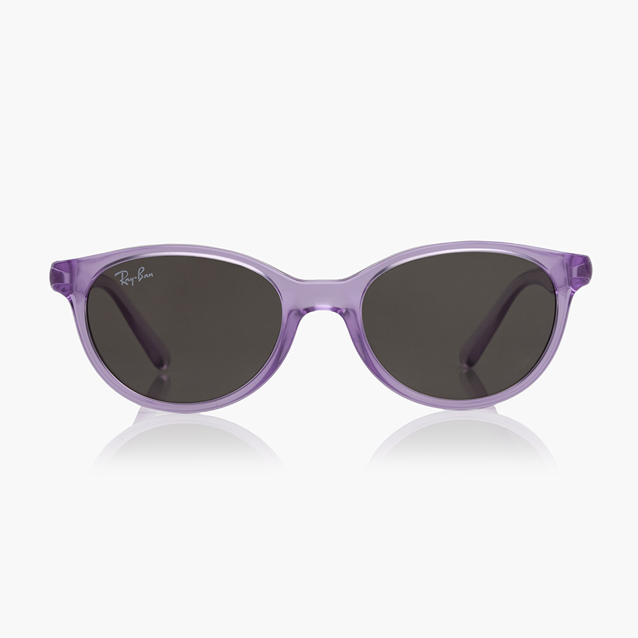 Сонцезахисні окуляри Ray-Ban RJ 9080S 7172/3 45-Фото-7 https://opticaluxor.ua