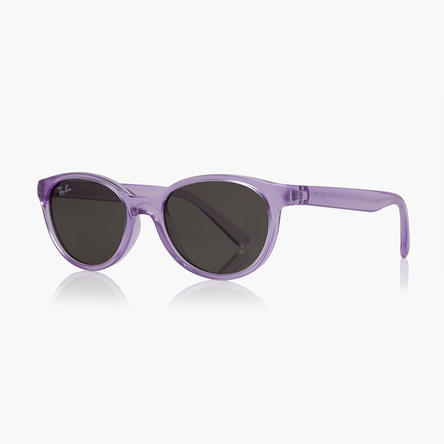 Сонцезахисні окуляри Ray-Ban RJ 9080S 7172/3 45-Фото-7 https://opticaluxor.ua
