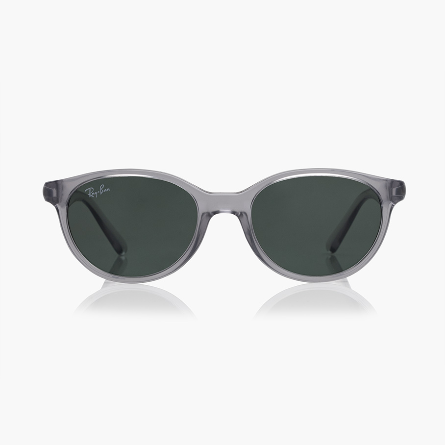 Сонцезахисні окуляри Ray-Ban RJ 9080S 717171 45-Фото-8 https://opticaluxor.ua