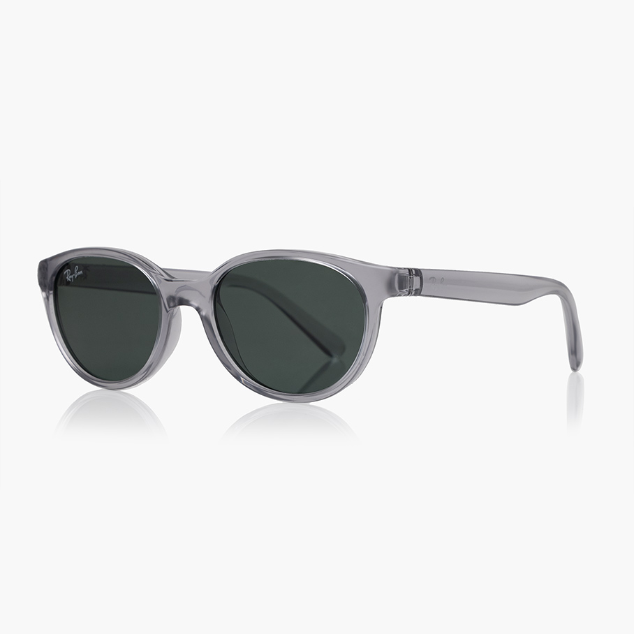 Сонцезахисні окуляри Ray-Ban RJ 9080S 717171 45-Фото-8 https://opticaluxor.ua