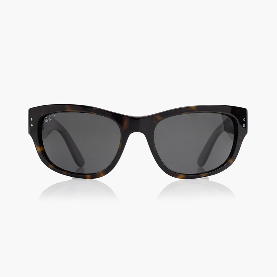 Сонцезахисні окуляри Ray-Ban RB 2289 902/48 63-Фото-9 https://opticaluxor.ua
