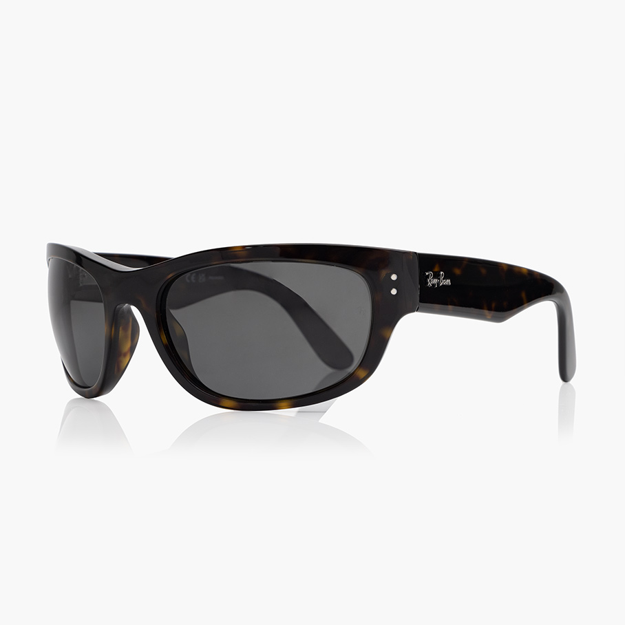 Сонцезахисні окуляри Ray-Ban RB 2289 902/48 63-Фото-9 https://opticaluxor.ua