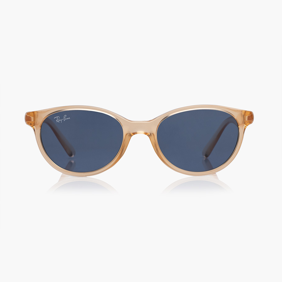 Сонцезахисні окуляри Ray-Ban RJ 9080S 717080 45-Фото-10 https://opticaluxor.ua