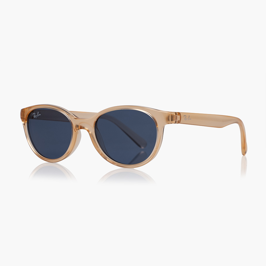 Сонцезахисні окуляри Ray-Ban RJ 9080S 717080 45-Фото-10 https://opticaluxor.ua