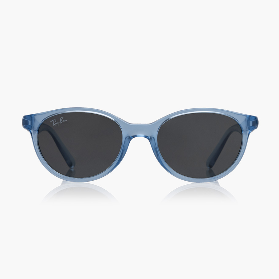 Сонцезахисні окуляри Ray-Ban RJ 9080S 716887 45-Фото-11 https://opticaluxor.ua
