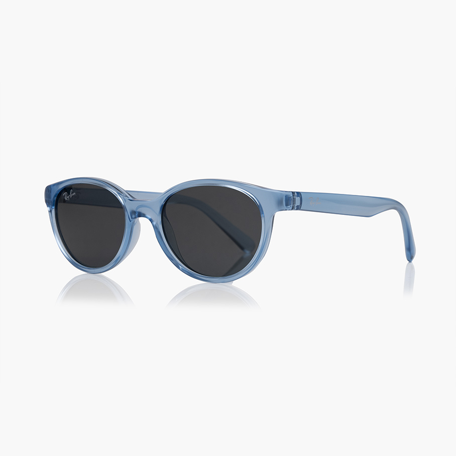 Сонцезахисні окуляри Ray-Ban RJ 9080S 716887 45-Фото-11 https://opticaluxor.ua