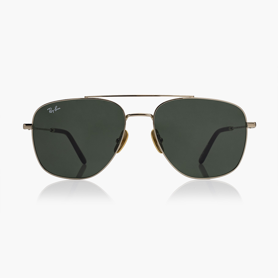 Сонцезахисні окуляри Ray-Ban RB 8097 926531 59-Фото-0 https://opticaluxor.ua