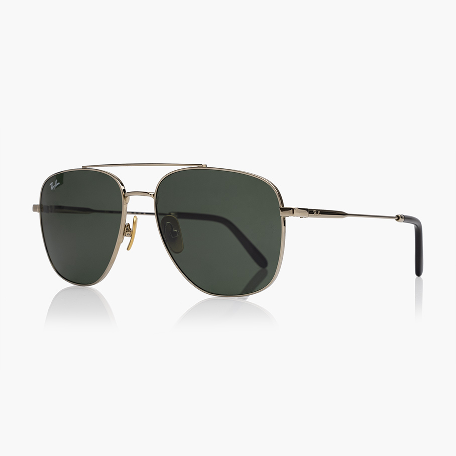 Сонцезахисні окуляри Ray-Ban RB 8097 926531 59-Фото-0 https://opticaluxor.ua