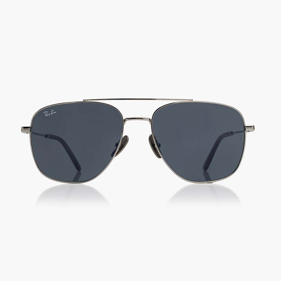Сонцезахисні окуляри Ray-Ban RB 8097 9209R5 59-Фото-4 https://opticaluxor.ua