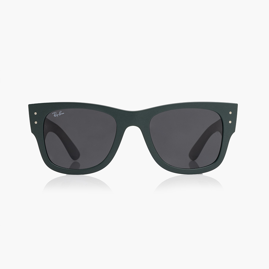 Сонцезахисні окуляри Ray-Ban RB 4840S 665787 52-Фото-15 https://opticaluxor.ua