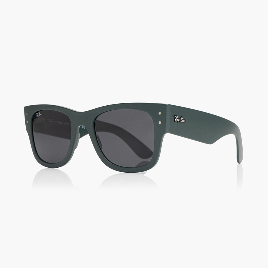 Сонцезахисні окуляри Ray-Ban RB 4840S 665787 52-Фото-15 https://opticaluxor.ua