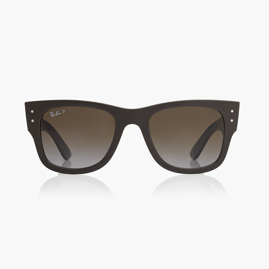 Сонцезахисні окуляри Ray-Ban RB 4840S 6124T5 52-Фото-15 https://opticaluxor.ua