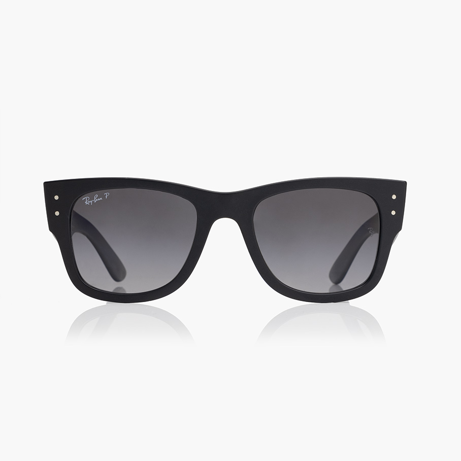 Сонцезахисні окуляри Ray-Ban RB 4840S 601ST3 52-Фото-16 https://opticaluxor.ua